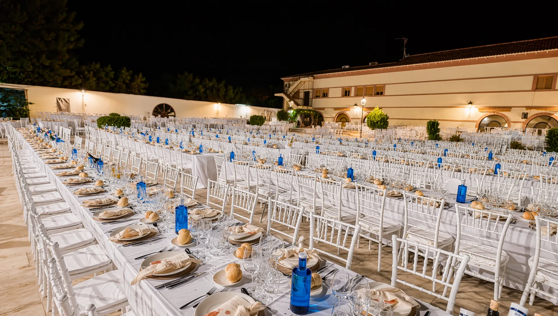 Bodas